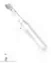Fig. 02 - Electric toothbrush