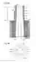 Fig. 07 - Electric toothbrush