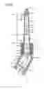 Fig. 09 - Electric toothbrush
