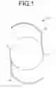 Fig. 02 - INTRAOCULAR LENS AND MANUFACTURING METHOD THEREOF