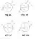 Fig. 07 - Modular intraocular lens designs and methods