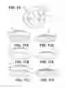 Fig. 08 - Modular intraocular lens designs and methods