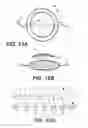 Fig. 09 - Modular intraocular lens designs and methods