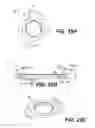 Fig. 28 - Modular intraocular lens designs and methods