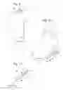Fig. 06 - Mechanical heart valve prosthesis for the right ventricle
