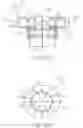 Fig. 09 - Devices, systems and methods for heart valve replacement