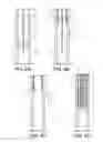 Fig. 07 - Venous valve prostheses