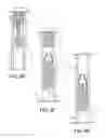 Fig. 08 - Venous valve prostheses