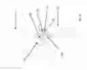 Fig. 07 - HIP REPLACEMENT SYSTEMS AND METHODS