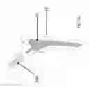 Fig. 22 - HIP REPLACEMENT SYSTEMS AND METHODS