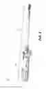 Fig. 06 - INTERVERTEBRAL DEVICES AND RELATED METHODS