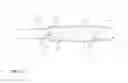 Fig. 07 - Systems and Methods for Spinal Fusion