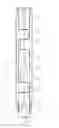 Fig. 06 - Spinal implant device