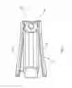 Fig. 07 - Spinal implant device