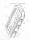 Fig. 08 - Spinal implant device