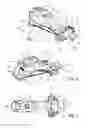Fig. 02 - PROSTHETIC FOOT