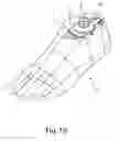 Fig. 06 - PROSTHETIC FOOT