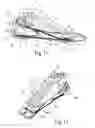 Fig. 07 - PROSTHETIC FOOT
