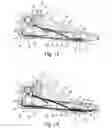 Fig. 08 - PROSTHETIC FOOT