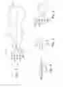 Fig. 03 - INFLATABLE BLADDER HAND ORTHOSIS