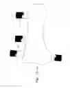 Fig. 06 - INFLATABLE BLADDER HAND ORTHOSIS