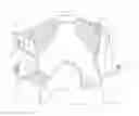 Fig. 01 - SHOULDER BRACE
