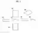 Fig. 03 - HEIGHT-ADJUSTABLE SPLINT AND MANUFACTURING METHOD THEREOF