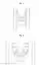Fig. 06 - HEIGHT-ADJUSTABLE SPLINT AND MANUFACTURING METHOD THEREOF