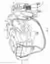 Fig. 02 - Thermal control system