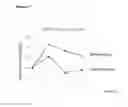 Fig. 06 - DEVICES AND METHODS FOR MANAGING INSULIN RESISTANCE