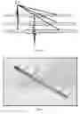Fig. 07 - CATHETER, SYSTEM FOR TARGET TEMPERATURE MANAGEMENT AND METHOD FOR TARGET BODY TEMPERATURE MANAGEMENT