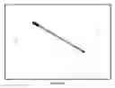 Fig. 08 - CATHETER, SYSTEM FOR TARGET TEMPERATURE MANAGEMENT AND METHOD FOR TARGET BODY TEMPERATURE MANAGEMENT