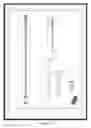 Fig. 09 - CATHETER, SYSTEM FOR TARGET TEMPERATURE MANAGEMENT AND METHOD FOR TARGET BODY TEMPERATURE MANAGEMENT