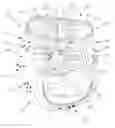 Fig. 01 - Method of constructing absorbent articles comprising graphics