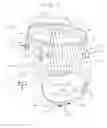 Fig. 03 - Method of constructing absorbent articles comprising graphics