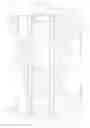 Fig. 04 - Method of constructing absorbent articles comprising graphics
