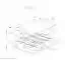 Fig. 06 - Method of constructing absorbent articles comprising graphics