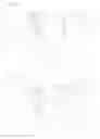 Fig. 08 - Method of constructing absorbent articles comprising graphics