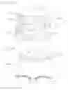 Fig. 09 - Method of constructing absorbent articles comprising graphics