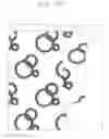 Fig. 28 - Method of constructing absorbent articles comprising graphics