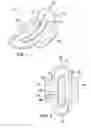 Fig. 02 - Sanitary napkin