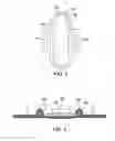 Fig. 03 - Sanitary napkin