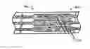 Fig. 01 - Method of making an absorbent composite