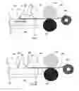 Fig. 02 - Method of making an absorbent composite