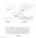 Fig. 06 - Method of making an absorbent composite