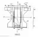 Fig. 08 - Method of making an absorbent composite
