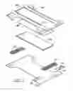 Fig. 09 - Method of making an absorbent composite