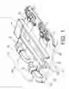 Fig. 02 - Wheelchair lifting device