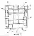 Fig. 06 - Wheelchair lifting device