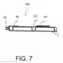 Fig. 08 - Wheelchair lifting device